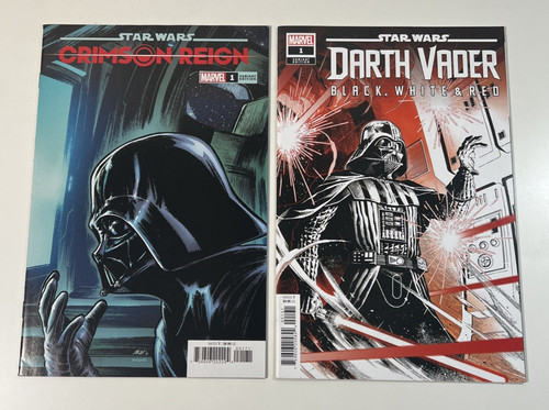 Marvel star wars - marvel:,