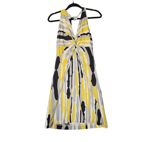 Trinia turk abito donna - abito,