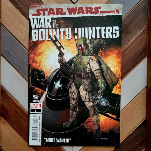 Star wars war bounty - war,