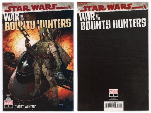 Star wars war - war, of