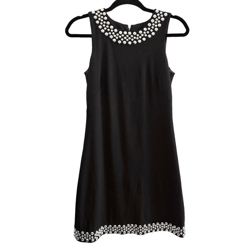 Abito donna trinia turk - turk, mini