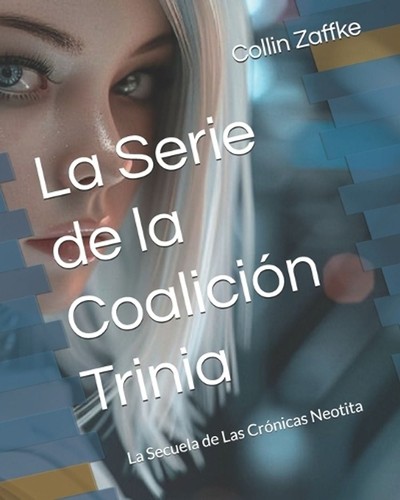 Serie la coalicin - serie, de