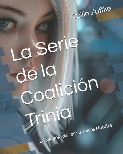 Serie la coalicin - serie,