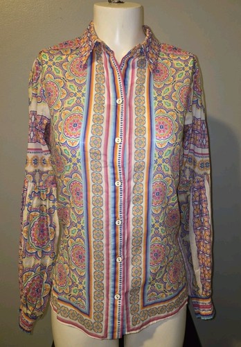 Camicetta donna hale bob - donna,