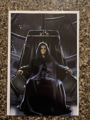 Star wars hidden - hidden, empire
