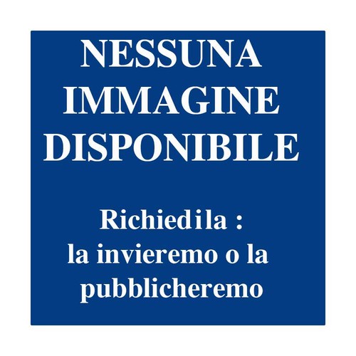 Paleobotanica toscana - paleobotanica,