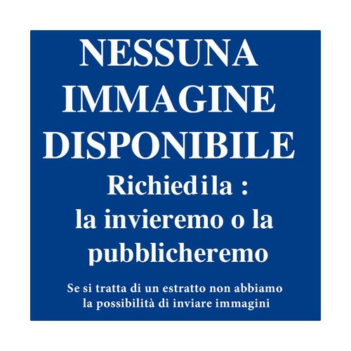 Paleobotanica toscana - toscana,