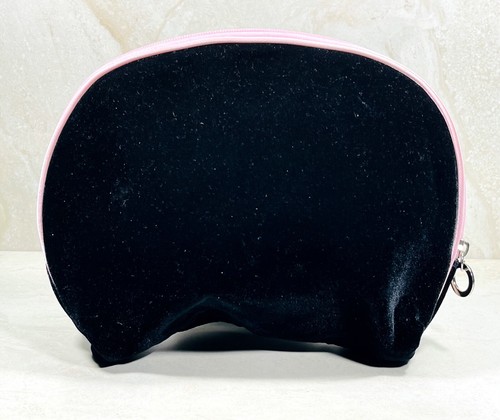 Borsa mano trinia nera - mano,