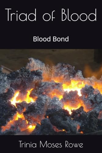 Triad blood - of,