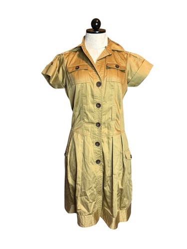 Abito diane von furstenberg - diane,