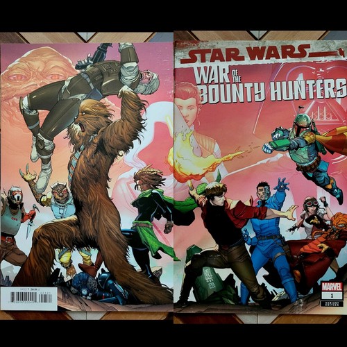 Star wars war - star,