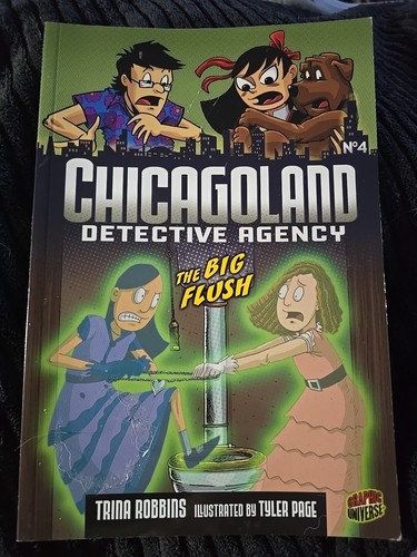 Chicagoland detective agency - chicagoland,